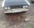 Белый ВАЗ 2106, объемом двигателя 1.5 л и пробегом 40 тыс. км за 332 $, фото 4 на Automoto.ua