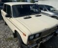 Білий ВАЗ 2106, об'ємом двигуна 0 л та пробігом 888 тис. км за 450 $, фото 1 на Automoto.ua