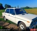 Білий ВАЗ 2106, об'ємом двигуна 1.3 л та пробігом 100 тис. км за 900 $, фото 8 на Automoto.ua