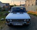 Белый ВАЗ 2106, объемом двигателя 1.5 л и пробегом 0 тыс. км за 450 $, фото 1 на Automoto.ua