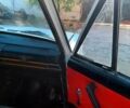 Белый ВАЗ 2106, объемом двигателя 1.3 л и пробегом 0 тыс. км за 850 $, фото 7 на Automoto.ua