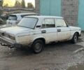 Белый ВАЗ 2106, объемом двигателя 0 л и пробегом 20 тыс. км за 345 $, фото 3 на Automoto.ua