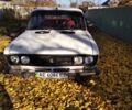 Білий ВАЗ 2106, об'ємом двигуна 1.3 л та пробігом 89 тис. км за 710 $, фото 1 на Automoto.ua
