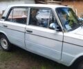 Белый ВАЗ 2106, объемом двигателя 0 л и пробегом 300 тыс. км за 28000 $, фото 2 на Automoto.ua