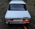 Белый ВАЗ 2106, объемом двигателя 1.3 л и пробегом 102 тыс. км за 680 $, фото 7 на Automoto.ua