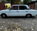 Белый ВАЗ 2106, объемом двигателя 1.3 л и пробегом 102 тыс. км за 680 $, фото 4 на Automoto.ua