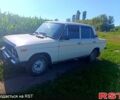 Білий ВАЗ 2106, об'ємом двигуна 1.3 л та пробігом 100 тис. км за 900 $, фото 10 на Automoto.ua