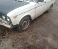 Белый ВАЗ 2106, объемом двигателя 1.5 л и пробегом 40 тыс. км за 332 $, фото 2 на Automoto.ua