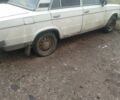 Белый ВАЗ 2106, объемом двигателя 1.5 л и пробегом 40 тыс. км за 332 $, фото 1 на Automoto.ua