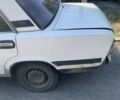 Белый ВАЗ 2106, объемом двигателя 1.6 л и пробегом 666 тыс. км за 286 $, фото 6 на Automoto.ua