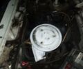 Белый ВАЗ 2106, объемом двигателя 1.3 л и пробегом 50 тыс. км за 720 $, фото 1 на Automoto.ua