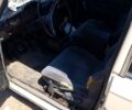 Белый ВАЗ 2106, объемом двигателя 1.3 л и пробегом 0 тыс. км за 350 $, фото 1 на Automoto.ua
