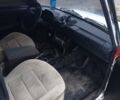 Белый ВАЗ 2106, объемом двигателя 1.5 л и пробегом 250 тыс. км за 1100 $, фото 3 на Automoto.ua