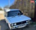 Білий ВАЗ 2106, об'ємом двигуна 1.6 л та пробігом 100 тис. км за 750 $, фото 1 на Automoto.ua