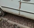 Белый ВАЗ 2106, объемом двигателя 1.3 л и пробегом 1000 тыс. км за 518 $, фото 8 на Automoto.ua