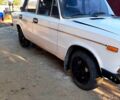 Белый ВАЗ 2106, объемом двигателя 1.3 л и пробегом 0 тыс. км за 850 $, фото 2 на Automoto.ua