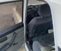 Белый ВАЗ 2106, объемом двигателя 1.6 л и пробегом 95 тыс. км за 500 $, фото 4 на Automoto.ua