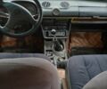 Белый ВАЗ 2106, объемом двигателя 1.3 л и пробегом 1000 тыс. км за 518 $, фото 5 на Automoto.ua