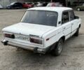 Білий ВАЗ 2106, об'ємом двигуна 1.6 л та пробігом 200 тис. км за 260 $, фото 3 на Automoto.ua