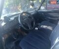 Білий ВАЗ 2106, об'ємом двигуна 1.5 л та пробігом 100 тис. км за 446 $, фото 12 на Automoto.ua