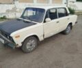 Белый ВАЗ 2106, объемом двигателя 1.5 л и пробегом 328 тыс. км за 433 $, фото 2 на Automoto.ua