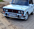 Белый ВАЗ 2106, объемом двигателя 1.5 л и пробегом 0 тыс. км за 2000 $, фото 1 на Automoto.ua