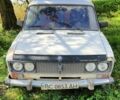 Белый ВАЗ 2106, объемом двигателя 1.3 л и пробегом 548 тыс. км за 10000 $, фото 2 на Automoto.ua