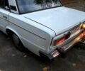 Белый ВАЗ 2106, объемом двигателя 1.3 л и пробегом 102 тыс. км за 680 $, фото 6 на Automoto.ua