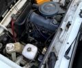 Белый ВАЗ 2106, объемом двигателя 1.3 л и пробегом 102 тыс. км за 680 $, фото 23 на Automoto.ua
