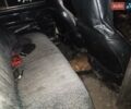 Білий ВАЗ 2106, об'ємом двигуна 1.3 л та пробігом 50 тис. км за 720 $, фото 4 на Automoto.ua