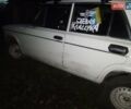 Білий ВАЗ 2106, об'ємом двигуна 1.3 л та пробігом 50 тис. км за 720 $, фото 8 на Automoto.ua