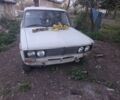 Белый ВАЗ 2106, объемом двигателя 0 л и пробегом 111 тыс. км за 181 $, фото 1 на Automoto.ua