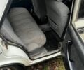 Білий ВАЗ 2106, об'ємом двигуна 1.3 л та пробігом 200 тис. км за 800 $, фото 5 на Automoto.ua