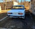 Белый ВАЗ 2106, объемом двигателя 1.5 л и пробегом 0 тыс. км за 600 $, фото 2 на Automoto.ua