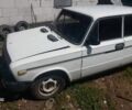 Белый ВАЗ 2106, объемом двигателя 0 л и пробегом 8 тыс. км за 387 $, фото 1 на Automoto.ua