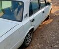 Білий ВАЗ 2106, об'ємом двигуна 1.3 л та пробігом 200 тис. км за 550 $, фото 1 на Automoto.ua