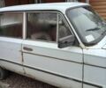 Белый ВАЗ 2106, объемом двигателя 1.3 л и пробегом 1000 тыс. км за 518 $, фото 9 на Automoto.ua