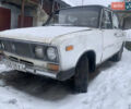 Білий ВАЗ 2106, об'ємом двигуна 0 л та пробігом 456 тис. км за 219 $, фото 1 на Automoto.ua