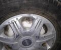 Белый ВАЗ 2106, объемом двигателя 1.3 л и пробегом 3 тыс. км за 361 $, фото 5 на Automoto.ua