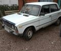 Белый ВАЗ 2106, объемом двигателя 1.3 л и пробегом 1000 тыс. км за 518 $, фото 4 на Automoto.ua