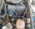 Білий ВАЗ 2106, об'ємом двигуна 0 л та пробігом 1000 тис. км за 400 $, фото 4 на Automoto.ua