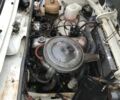 Белый ВАЗ 2106, объемом двигателя 1.5 л и пробегом 53 тыс. км за 600 $, фото 7 на Automoto.ua