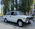 Білий ВАЗ 2106, об'ємом двигуна 1.3 л та пробігом 100 тис. км за 500 $, фото 3 на Automoto.ua