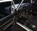 Белый ВАЗ 2106, объемом двигателя 1 л и пробегом 110 тыс. км за 641 $, фото 5 на Automoto.ua