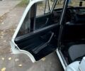 Белый ВАЗ 2106, объемом двигателя 1.3 л и пробегом 102 тыс. км за 680 $, фото 14 на Automoto.ua