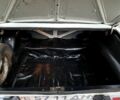 Белый ВАЗ 2106, объемом двигателя 1.3 л и пробегом 102 тыс. км за 680 $, фото 13 на Automoto.ua