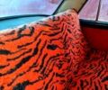 Белый ВАЗ 2106, объемом двигателя 1.3 л и пробегом 0 тыс. км за 850 $, фото 9 на Automoto.ua