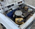 Белый ВАЗ 2106, объемом двигателя 1.5 л и пробегом 300 тыс. км за 650 $, фото 5 на Automoto.ua