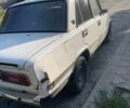 Белый ВАЗ 2106, объемом двигателя 1.6 л и пробегом 666 тыс. км за 286 $, фото 7 на Automoto.ua