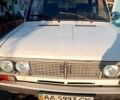 Белый ВАЗ 2106, объемом двигателя 1.3 л и пробегом 200 тыс. км за 550 $, фото 2 на Automoto.ua
